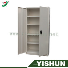 Luoyang Yishun Steel bureau meubles Bureau Cabinets File Cabinet fabricant d&#39;armoires en acier